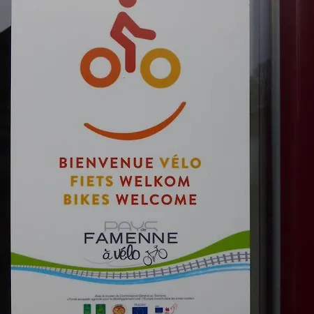 Ambroisie Hébergement de vacances *